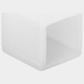 Заглушка для лент SWG PRO SWG-WL2120 00-00032829