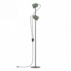 Торшер Eglo TILSTON 44137