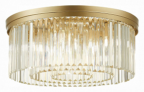 Потолочная люстра ST-Luce Ercolano SL1624.202.09