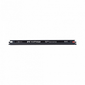 Блок питания Uniel UET-WAK UL-00010266