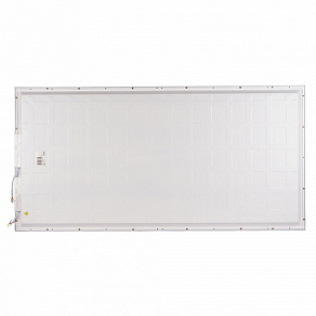 Светильник для потолка Армстронг Uniel PREMIUM+ UL-00013429