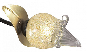 Потолочная люстра Odeon Light Anaba 2691/4C