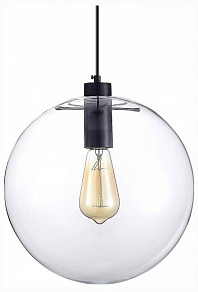 Подвесной светильник ST-Luce Noor SL1056.423.01