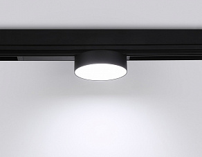 Накладной светильник Ambrella Light GL GL1381