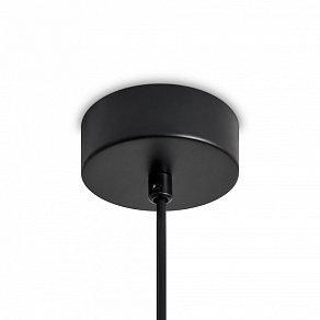 Подвесной светильник Freya Tower FR5537PL-L6B1