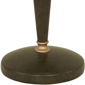 Настольная лампа декоративная Eglo Beluga 89136