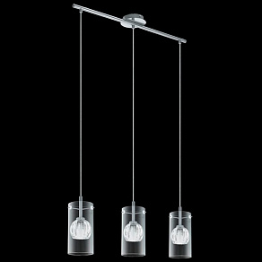 Подвесной светильник Eglo Ricabo 93103