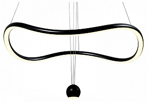 Подвесной светильник ST-Luce Orione SL6209.403.35