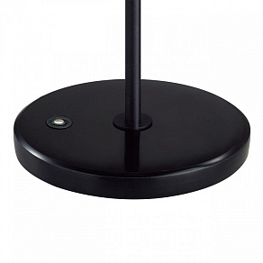 Настольная лампа офисная Odeon Light HIGHTECH 7101/12TLA