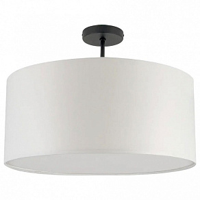 Светильник на штанге Lighthall Nova M LH052015