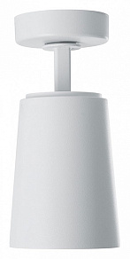 Спот Feron HL211 41498