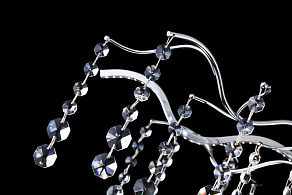 Потолочная люстра Maytoni Spring MOD203-05-N