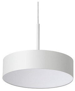 Подвесной светильник Novotech Prometa 358770