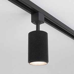 Светильник на штанге Elektrostandard Spike MRL 1011