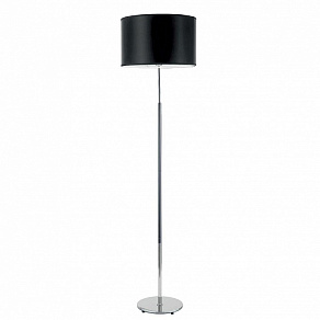 Торшер Citilux Аврора CL463911