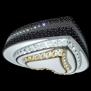 Накладной светильник Natali Kovaltseva LED INNOVATION STYLE 3530