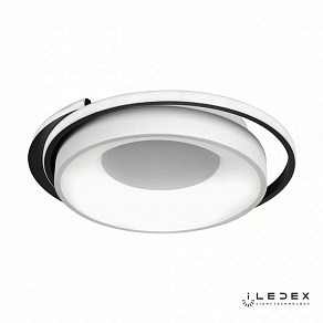Накладной светильник iLedex Summery Y9031