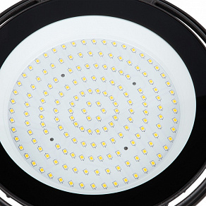 Подвесной светильник Uniel ULY-U UL-00011027