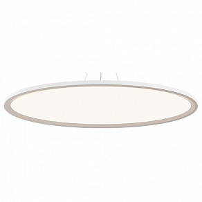 Подвесной светильник Maytoni Cosmos MOD057PL-L96W4K