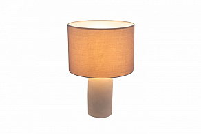 Настольная лампа декоративная Globo Armin 21701