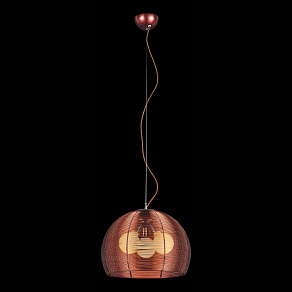 Подвесной светильник ST-Luce Mandrino SL512.803.03