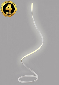 Торшер Natali Kovaltseva LED LED LAMPS 81339/1F