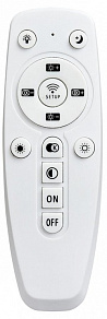 Накладной светильник Lumion Goldy 8021/90CL