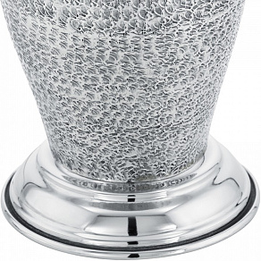 Настольная лампа декоративная Eglo ПРОМО Sawtry 49678