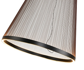Подвесной светильник Kink Light Сайфи 07518-71,19