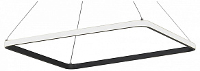 Подвесной светильник Vitaluce V2705 V2705-1/1S
