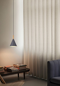 Подвесной светильник EVOLUCE Arket SLE1255-423-01