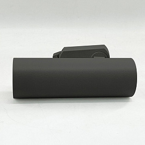 Светильник на штанге SWG PRO TL3P TL3P-BL-10-WW