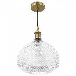 Подвесной светильник Lightstar Genni 798031