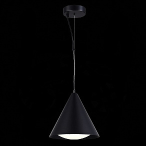 Подвесной светильник ST-Luce Tresor SL6501.403.01