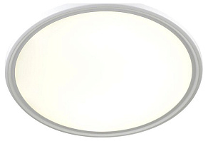 Накладной светильник Omnilux Orion OML-43907-36