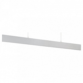 Подвесной светильник Eglo ПРОМО Climene 39266