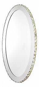 Зеркало настенное Eglo ПРОМО Toneria 94085