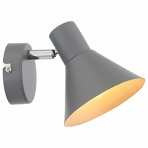 Спот ST-Luce Grispo SL403.701.01