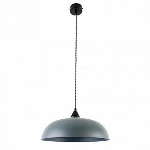 Подвесной светильник Lighthall Rayzar LH032082