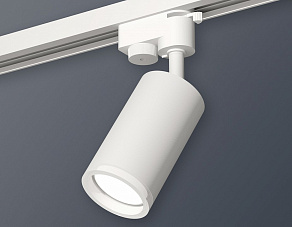 Светильник на штанге Ambrella XT XT6322140