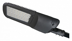 Консольный светильник Arlight LUMI 055852