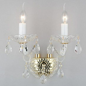 Бра Omnilux Ladispoli OML-89001-02