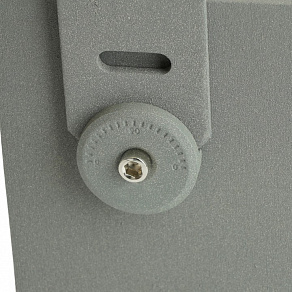 Настенно-потолочный прожектор Feron LL-897 51705