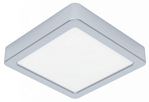 Накладной светильник Eglo FUEVA 6 901765