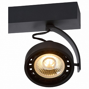 Спот Lucide Dorian 22968/36/30