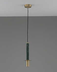Подвесной светильник Moderli Alto V11954-1P