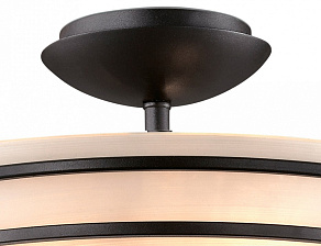 Светильник на штанге Odeon Light Osorno 2664/3C