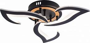 Люстра на штанге Rivoli Cassandra 6194-703