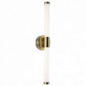 Бра Alfa-Light F1024 F1024-15