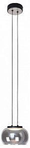 Подвесной светильник Favourite Trendig 4376-1P